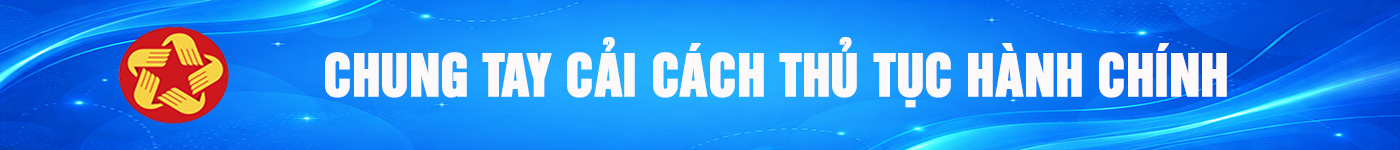 Cải-cách-hành-chính.jpg