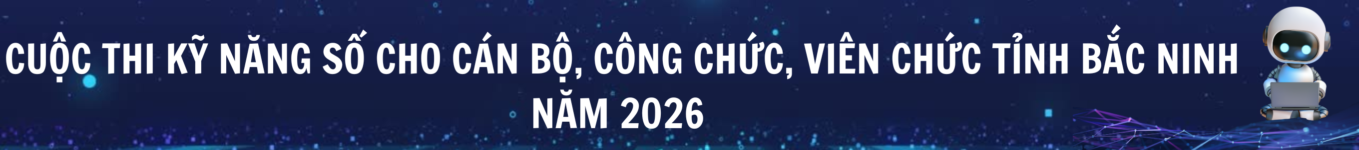 Cuộc thi kỹ năng số năm 2026.png