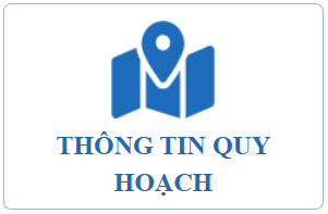 Thông tin quy hoạch.png