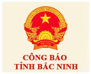 Công báo tỉnh Bắc Ninh.jpg