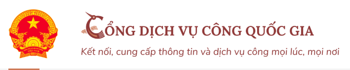 Cổng DVC QG.png