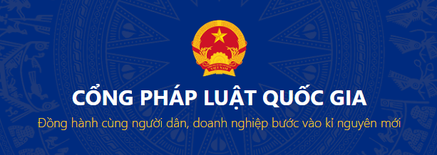 Cổng Pháp luật Quốc gia.png