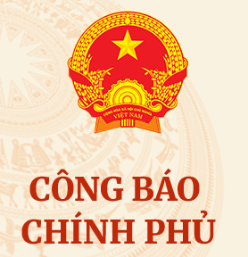 công báo chính phủ.png