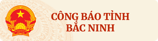 Công báo tinh.png