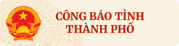 công báo thành phố.png